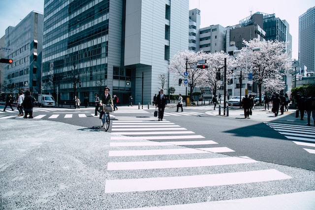 上饶为何勤工俭学对在日本的留学生的职业生涯至关重要？